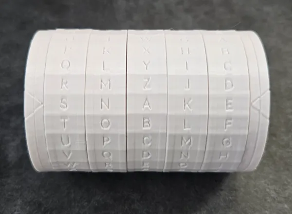 https://makerworld.bblmw.com/makerworld/model/US812e3ebaffedcc/design/2025-01-05_d9e4d15ed9a6b.jpg
