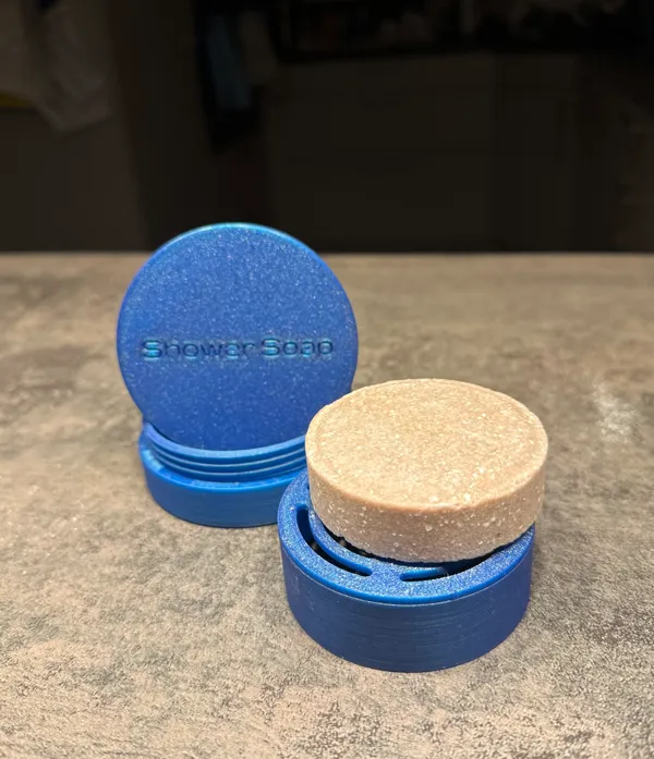 https://makerworld.bblmw.com/makerworld/model/US812e68196c8054/design/2023-11-21_192522cb47825.jpeg