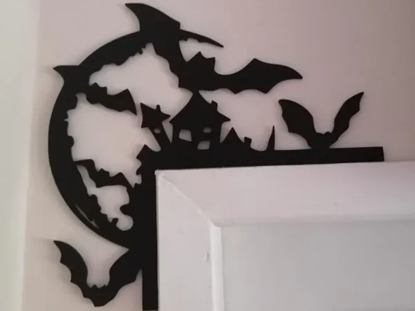 https://makerworld.bblmw.com/makerworld/model/US812e6b710af09c/design/2025-09-15_d694b9e9864d58.jpeg