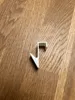0.2mm layer, 4 walls, 15% infill