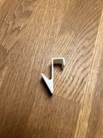 0.2mm layer, 4 walls, 15% infill