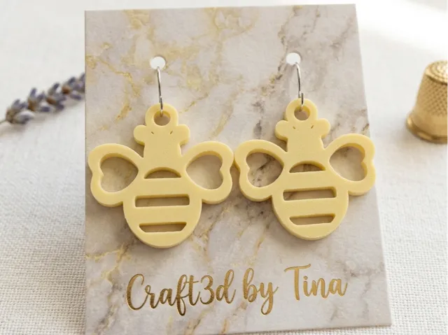 Boucles oreilles 247