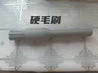 0.28mm 层高, 2 层墙, 15% 填充
