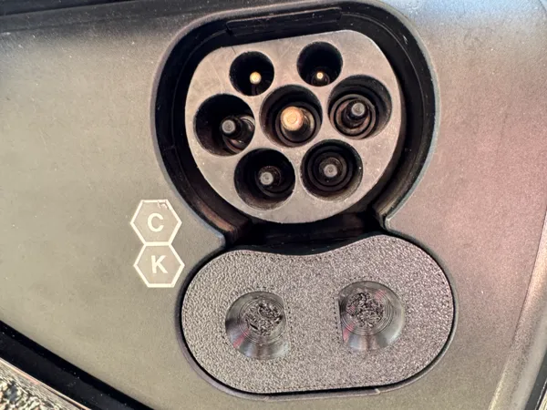 https://makerworld.bblmw.com/makerworld/model/US812f07eb7771cc/design/253c720d172ee418.jpg