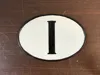 0.2mm layer, 3 walls, 15% infill