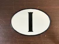 0.2mm layer, 3 walls, 15% infill