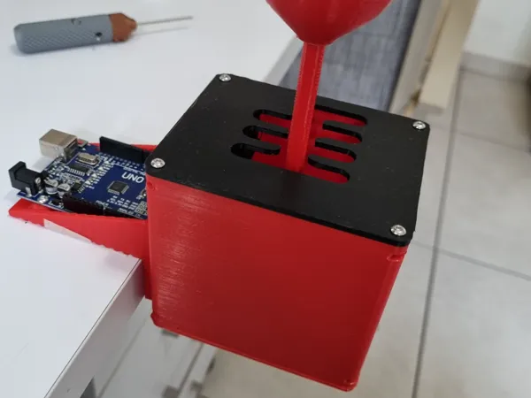 https://makerworld.bblmw.com/makerworld/model/US812f2dfbda137d/design/2025-04-08_f9331287ae979.jpg