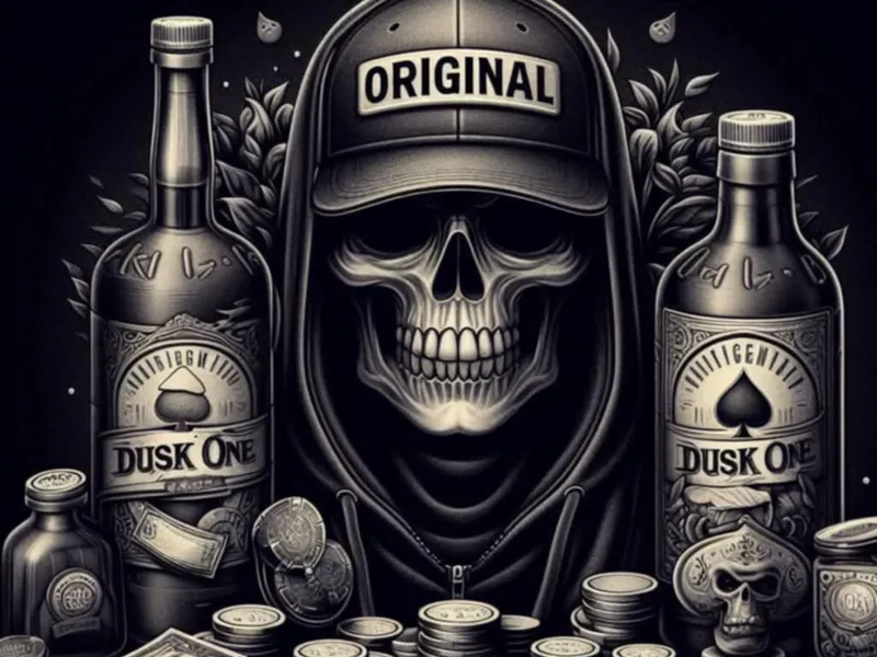 Original Lowlife
