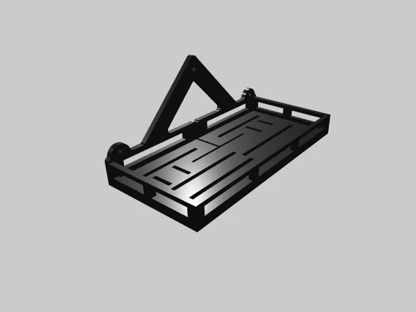 https://makerworld.bblmw.com/makerworld/model/US812f856adc7336/design/2025-01-24_a79b69a9aba5d.jpg
