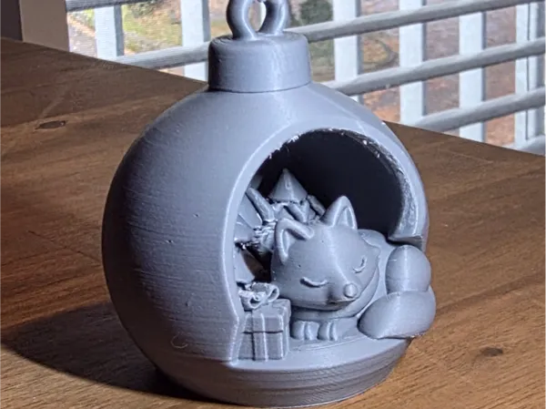 https://makerworld.bblmw.com/makerworld/model/US812f9c76d791c/design/2025-11-06_14d68b3a92cc8.jpg
