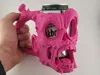 0.24mm layer, 2 walls, 8% infill