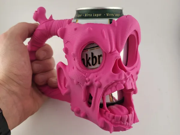 https://makerworld.bblmw.com/makerworld/model/US812fb74939b1f3/design/5d50bd60c7338670.jpg