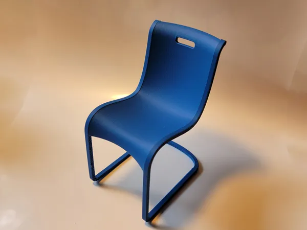 https://makerworld.bblmw.com/makerworld/model/US812fc9c1057b0/design/2024-09-25_3924062c5a291.png