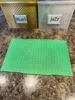 CD Browser Lid Light 0.2mm layer, 1 walls, 10% infill