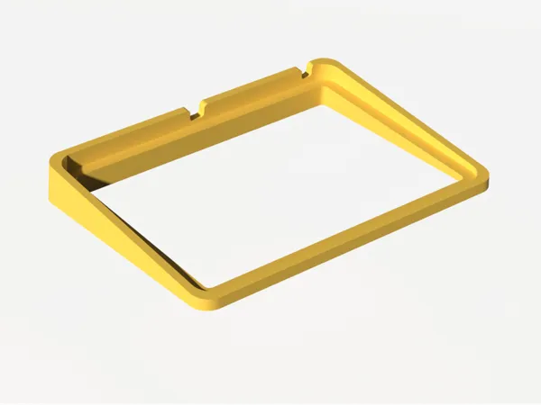 https://makerworld.bblmw.com/makerworld/model/US813051d301445a/design/2025-01-05_868a70405c13d.jpg