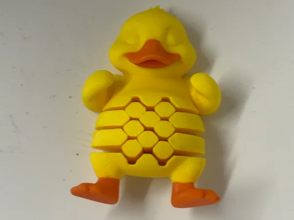 https://makerworld.bblmw.com/makerworld/model/US81308637601d22/design/bf280dac5f8364a5.jpeg