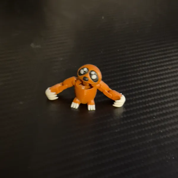 https://makerworld.bblmw.com/makerworld/model/US8130acddf010fa/design/2024-04-12_7e2e662e525b9.jpeg