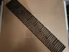 0.2mm layer, 3 walls, 20% infill