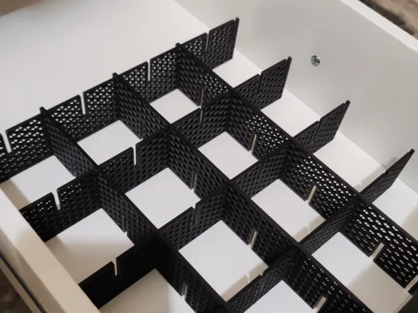 https://makerworld.bblmw.com/makerworld/model/US8130f289d451d2/design/b86f37b1a7d858ec.jpg