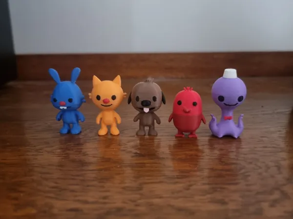 https://makerworld.bblmw.com/makerworld/model/US8130fdde0d900c/design/2025-01-14_3b2db9e6f7d208.jpg