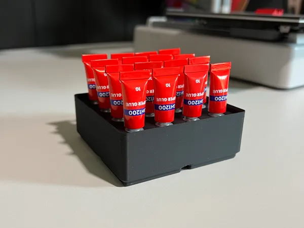 https://makerworld.bblmw.com/makerworld/model/US81313a98b2d958/design/2025-08-16_87ce6815121718.jpg