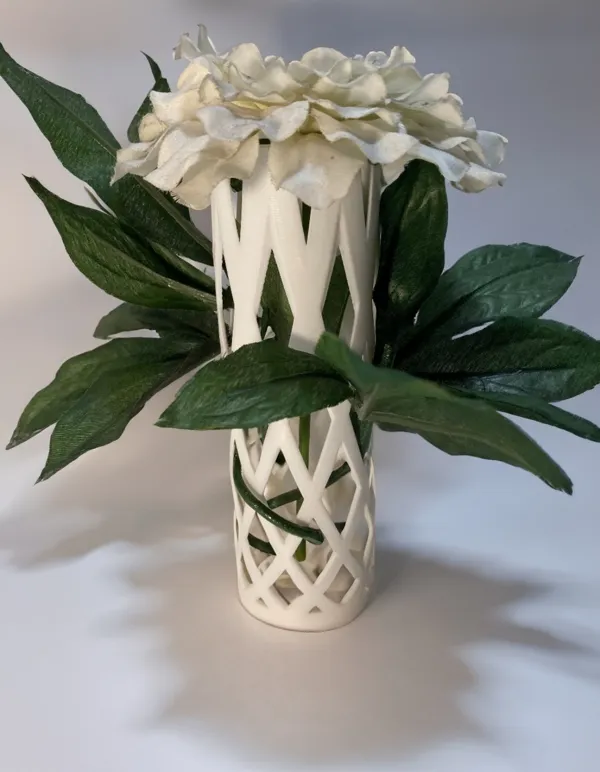 https://makerworld.bblmw.com/makerworld/model/US81313b668707f4/design/2023-12-03_8fb62bb8a60488.png