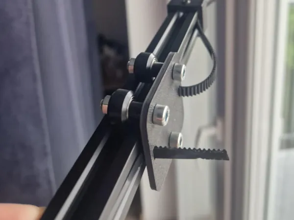 https://makerworld.bblmw.com/makerworld/model/US813145bf3efda5/design/2025-05-11_2722b8ec13ea38.jpeg