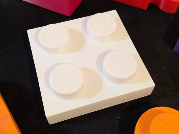 https://makerworld.bblmw.com/makerworld/model/US81314e5bc04762/design/2025-05-02_836e135069fc6.jpg