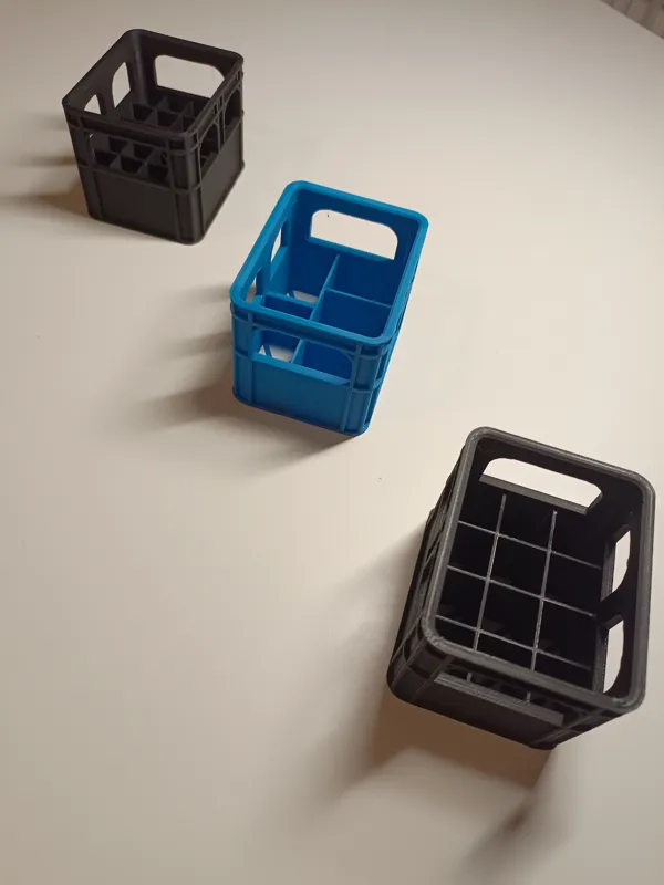 https://makerworld.bblmw.com/makerworld/model/US81317a0089ba70/design/2024-03-17_cc41793aa79a.jpg