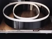 0.2mm layer, 2 walls, 20% infill