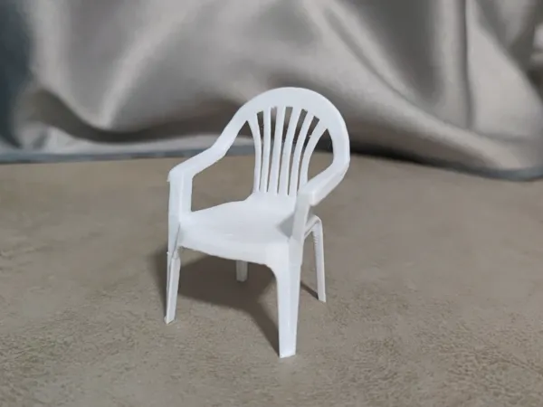 https://makerworld.bblmw.com/makerworld/model/US8131e90014104e/design/2024-08-11_693800627cc45.jpg