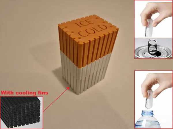 https://makerworld.bblmw.com/makerworld/model/US81320989b51606/design/2024-04-17_5685416500e828.png