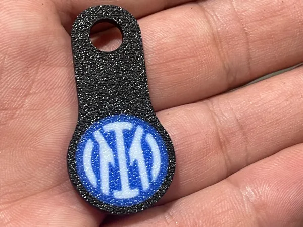 https://makerworld.bblmw.com/makerworld/model/US81321cd93f86d8/design/2025-02-26_f864d6729b246.jpg