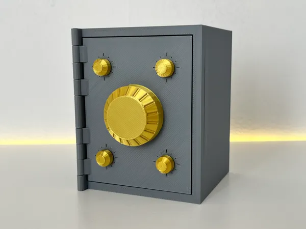 https://makerworld.bblmw.com/makerworld/model/US81323efdc3082d/design/549518df2c32b0ec.jpg
