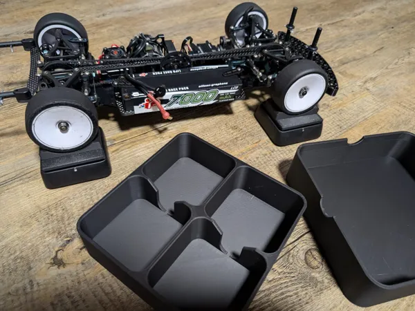 https://makerworld.bblmw.com/makerworld/model/US813242ecbb9549/design/2025-07-10_fe4dd1b09686e8.jpg