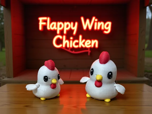 https://makerworld.bblmw.com/makerworld/model/US81326239040047/design/2025-10-04_b0348eabc18248.png