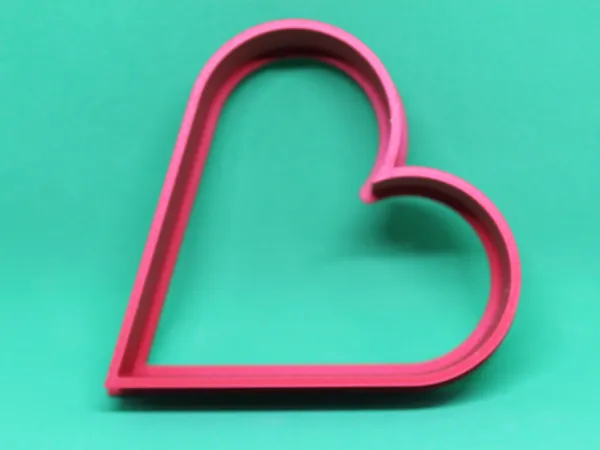 https://makerworld.bblmw.com/makerworld/model/US81326b35228fd2/design/2025-01-17_f1d0eda70e9ae.jpg