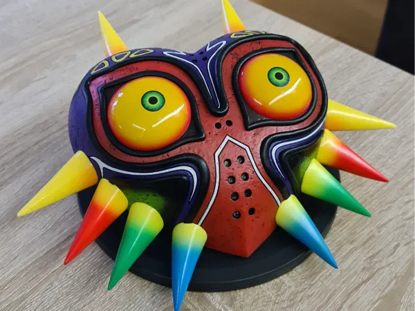 https://makerworld.bblmw.com/makerworld/model/US8132a26d5893b7/design/2026-01-14_a1bb74bab45048.jpg