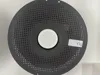 0.2mm layer, 5 walls, 15% infill