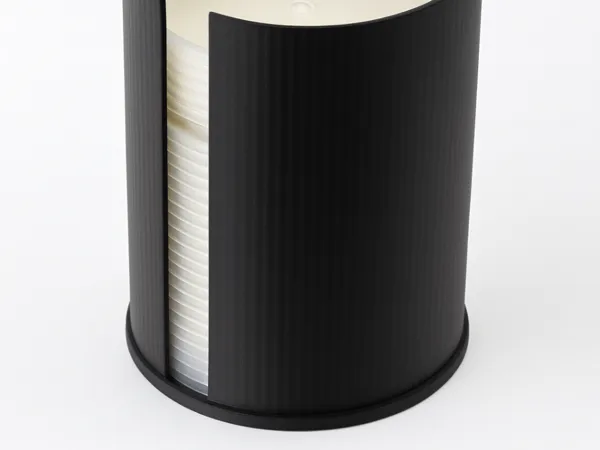 https://makerworld.bblmw.com/makerworld/model/US8133449b5e9955/design/2025-12-05_32f70b229083c8.png