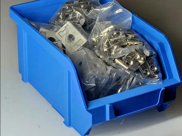 https://makerworld.bblmw.com/makerworld/model/US81335c02130fa6/design/2024-05-12_c068efd5b9bbb.jpg