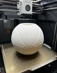 0.12mm layer, 2 walls, 15% infill