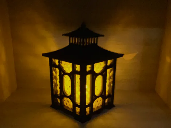 https://makerworld.bblmw.com/makerworld/model/US813382eaaa44/design/2025-04-04_9295e650967ac.jpg