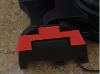 0.2mm layer, 2 walls, 50% infill