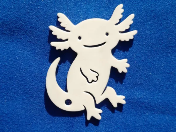 https://makerworld.bblmw.com/makerworld/model/US8133fdb7ed91c/design/2025-04-26_dc8b13f1c869f.jpg