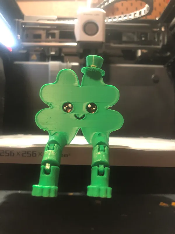 https://makerworld.bblmw.com/makerworld/model/US813466d344fcdf/design/2024-02-27_d7cd044f190908.jpg