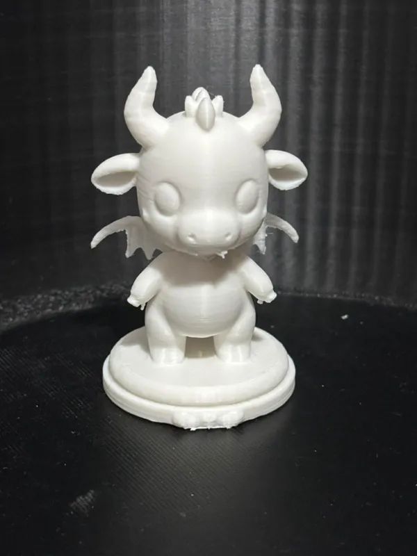 https://makerworld.bblmw.com/makerworld/model/US813492d3633e13/design/2024-12-30_d224b3aa6fb99.jpg
