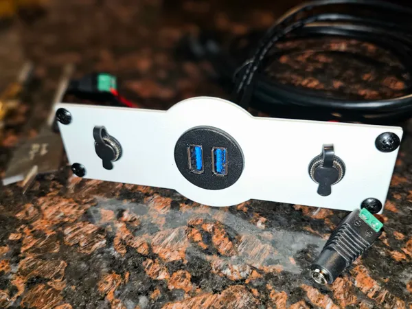 https://makerworld.bblmw.com/makerworld/model/US8134ad0fb8c009/design/2025-08-31_b7a80d5fbd235.jpg