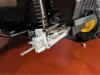 0.16mm layer, 6 walls, 15% infill