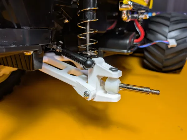https://makerworld.bblmw.com/makerworld/model/US8134af8fa34822/design/23fbb192608f3bb3.jpg